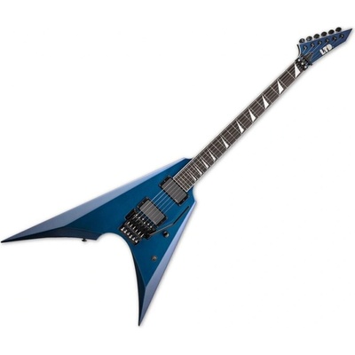 ESP LTD ARROW-1000