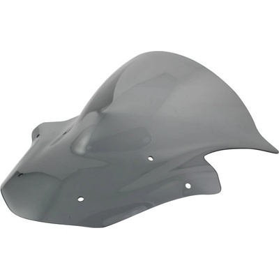 Airblade Double Bubble SCRK022 dymová