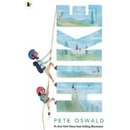 Hike - Pete Oswald