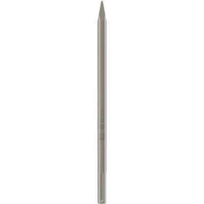 BOSCH Špicatý sekáč SDS-max Long life, 400 mm, (1ks) 2.608.690.142