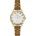Lee Cooper LC06388.132