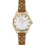 Lee Cooper LC06388.132 Часовници