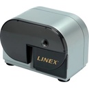 Linex EPS 1000 ořezávátko