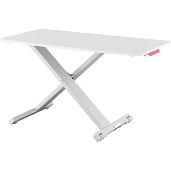 Image 1 of Leitz E65330085