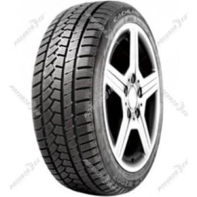 Cachland CH-W2002 195/45 R16 84H