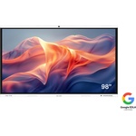 EVOBOARD WB98EDLA