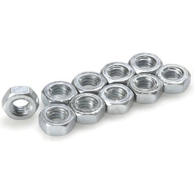 Revtec Matice M2 zink. ocel 10