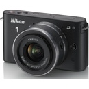 Nikon 1 J2