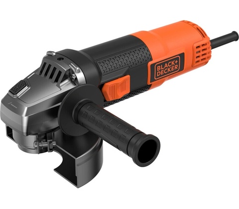Black & Decker BEG220K