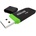Maxell Speedboat 32GB USB 3.1 855023.00