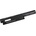 Green Cell Батерия за Sony Vaio VGP-BPS26 / VGP-BPL26, 5200 mAh (2752)
