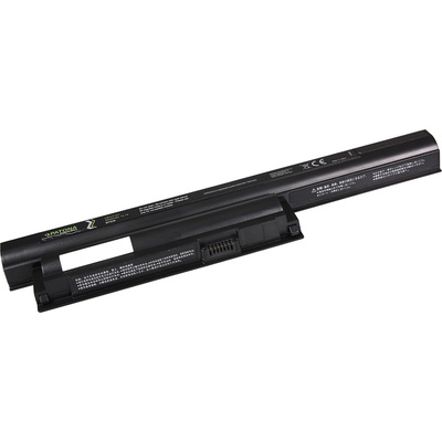 Green Cell Батерия за Sony Vaio VGP-BPS26 / VGP-BPL26, 5200 mAh (2752)
