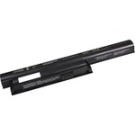 Green Cell Батерия за Sony Vaio VGP-BPS26 / VGP-BPL26, 5200 mAh (2752)