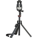 Joby GripTight PRO TelePod