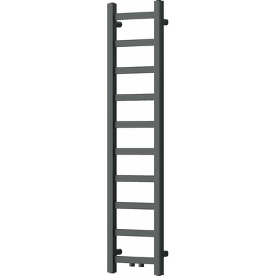 Mexen Bolt W126-1200-300-00-66 1200 mm x 300 mm antracit