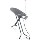 Leifheit Air Board M BLACK Plus NF
