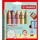 Stabilo