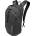 Eagle Creek Туристическа раница Eagle creek Ranger XE Backpack 26 Walking backpack - Black / River Rock - размер One Size (502-7248-0111)
