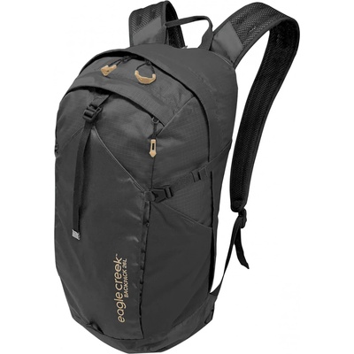 Eagle Creek Туристическа раница Eagle creek Ranger XE Backpack 26 Walking backpack - Black / River Rock - размер One Size (502-7248-0111)