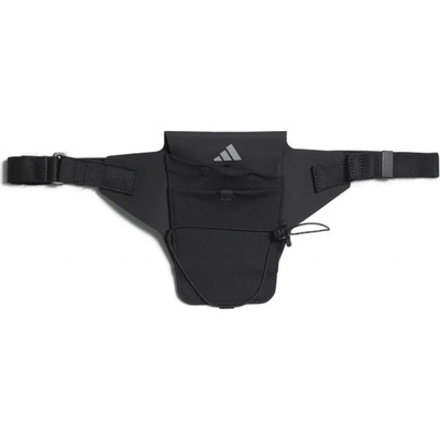 adidas RUN POCKET B