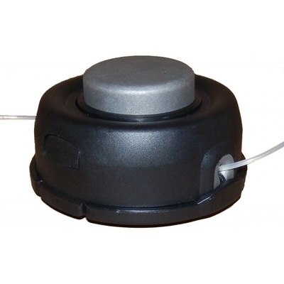 Husqvarna 5784461-01 – Zboží Mobilmania