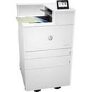 HP Color LaserJet Enterprise M856dn T3U51A