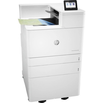 HP Color LaserJet Enterprise M856dn T3U51A