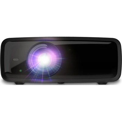 Philips NeoPix 530 LCD