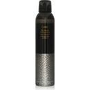 Oribe The Cleanse Clarifying Shampoo 200 ml