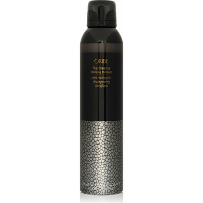 Oribe The Cleanse Clarifying Shampoo 200 ml