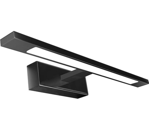 Mi ML2035