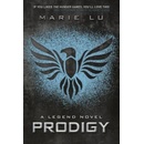Prodigy - Marie Lu