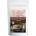 Dragon Superfoods Black Maca [100 грама]