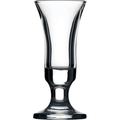 Gastro Pohár na pálenku Elgin 12 x 30 ml