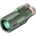 K&F Concept KF33.076