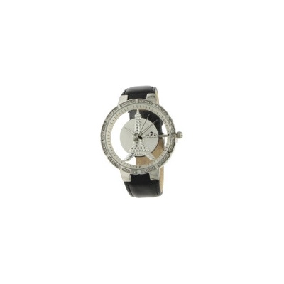 Paris Hilton BPH50112-201