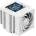 Thermalright PHANTOM SPIRIT 120 VISION SNOW