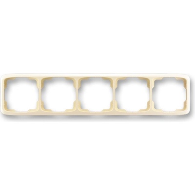 ABB Tango 3901A-B50 C