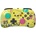 HORI HORIPAD Mini Pikachu Pop Nintendo Switch