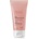 Avène Skin Care Gentle Exfoliating Gel нежен гел-пилинг 50ml