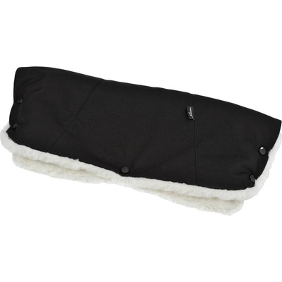 Hartan Rukávník Mum Black