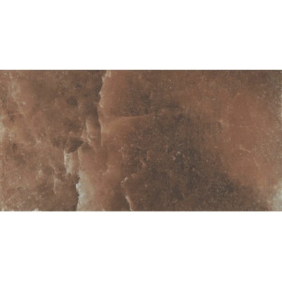 Cerim Rock Salt 60 x 120 cm hawaiian red matná 1,44m²