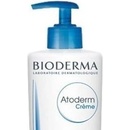 Bioderma Atoderm Créme telový krém 200 ml
