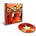 Rewind Forward CD
