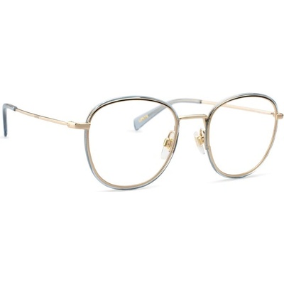 Levi's LV 1027 QWU