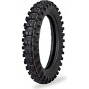 Mitas TERRA FORCE MX SM 80/100 R12 50M