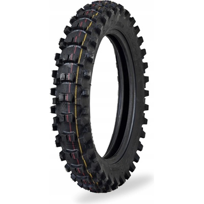 MITAS TERRA FORCE MX SM 90/100 R16 51M