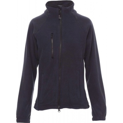 Payper Norway Lady navy modrá