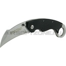 Smith & Wesson Extreme Ops CK33 Karambit