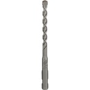 Bosch 2609256904